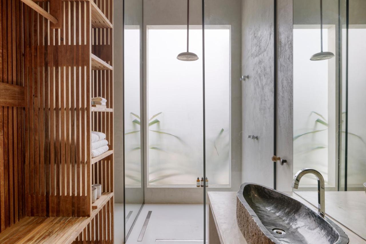 Ka Bru 1100 Boutique Hotel Taipus de Fora Εξωτερικό φωτογραφία