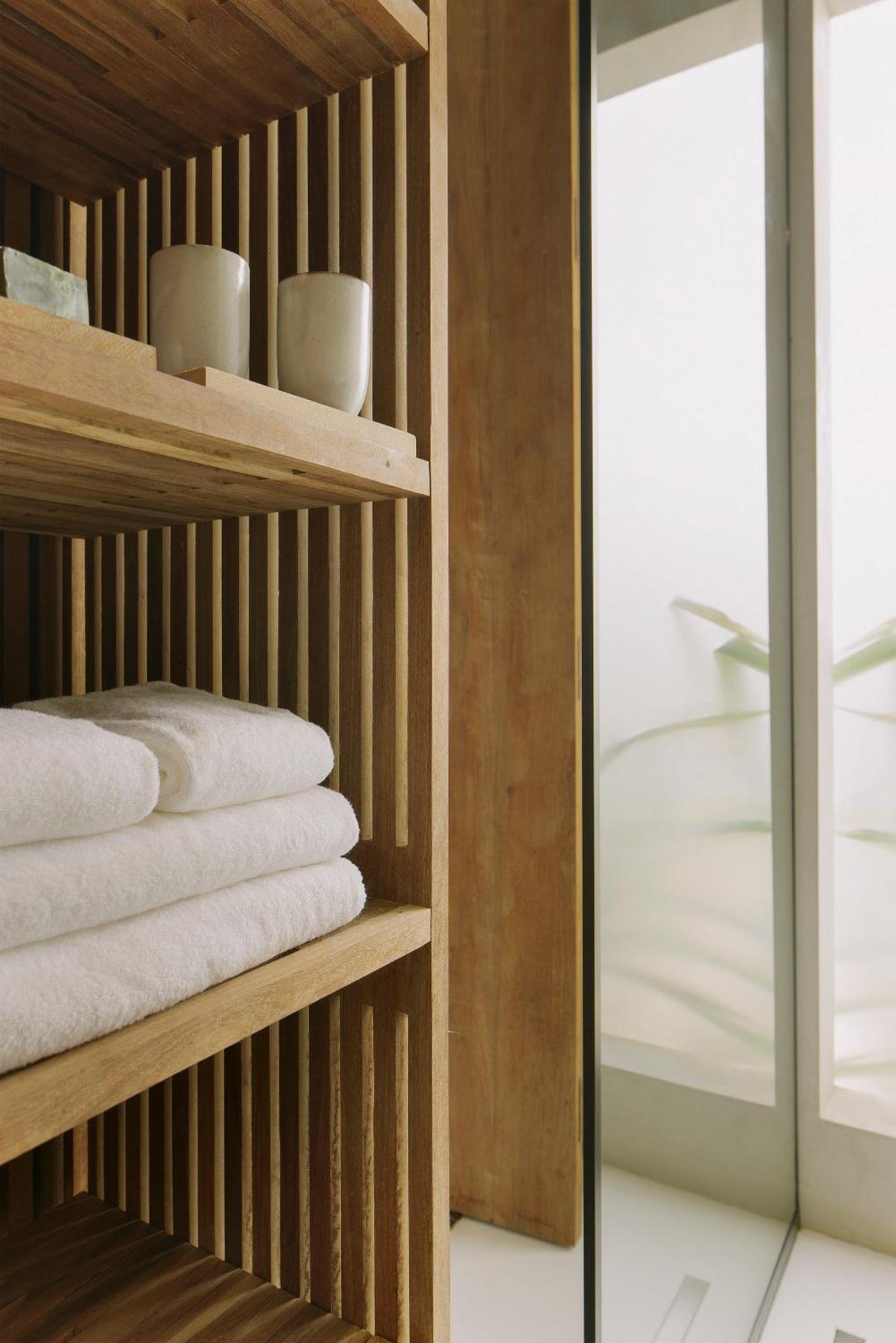 Ka Bru 1100 Boutique Hotel Taipus de Fora Εξωτερικό φωτογραφία