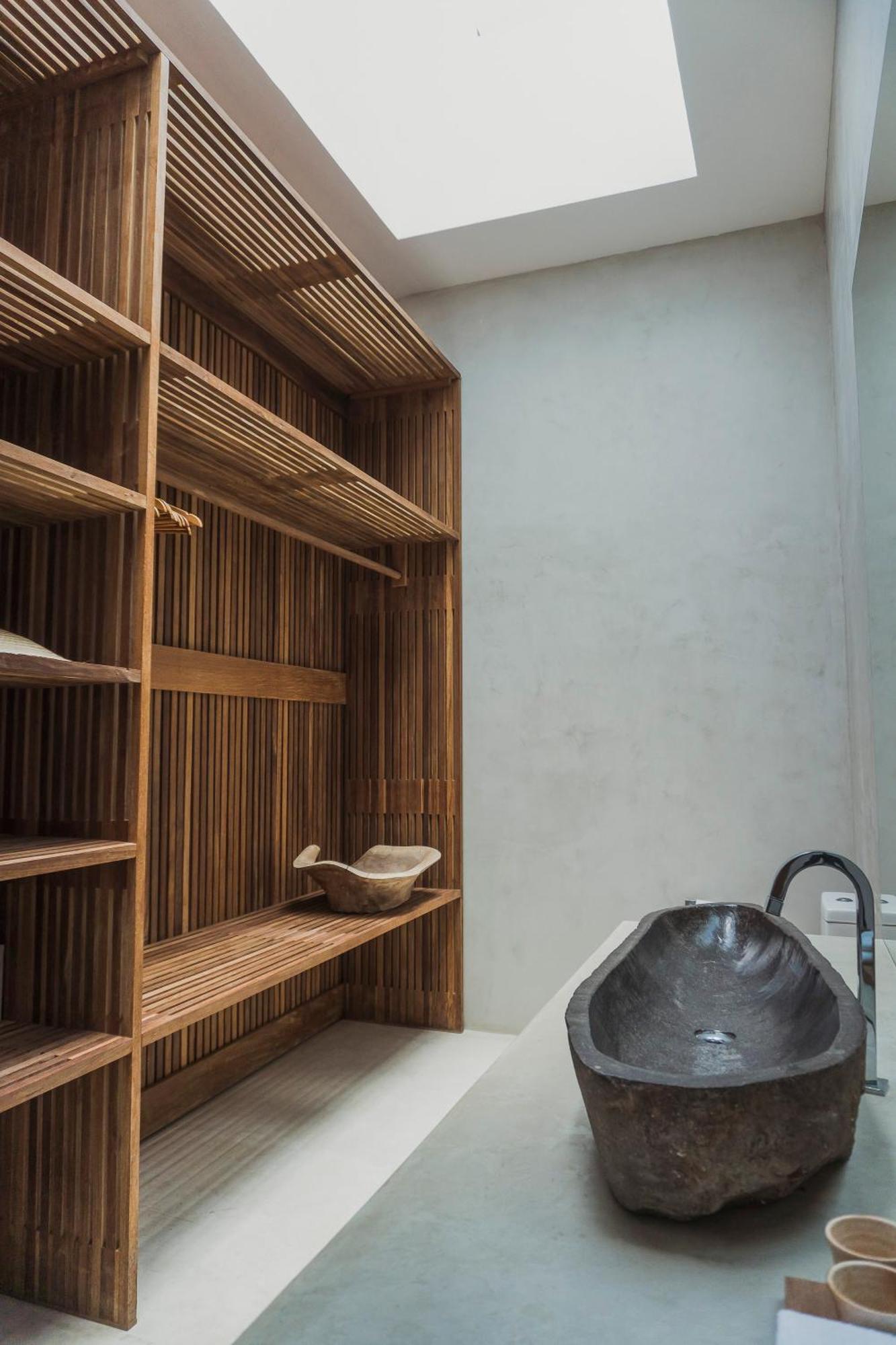 Ka Bru 1100 Boutique Hotel Taipus de Fora Εξωτερικό φωτογραφία