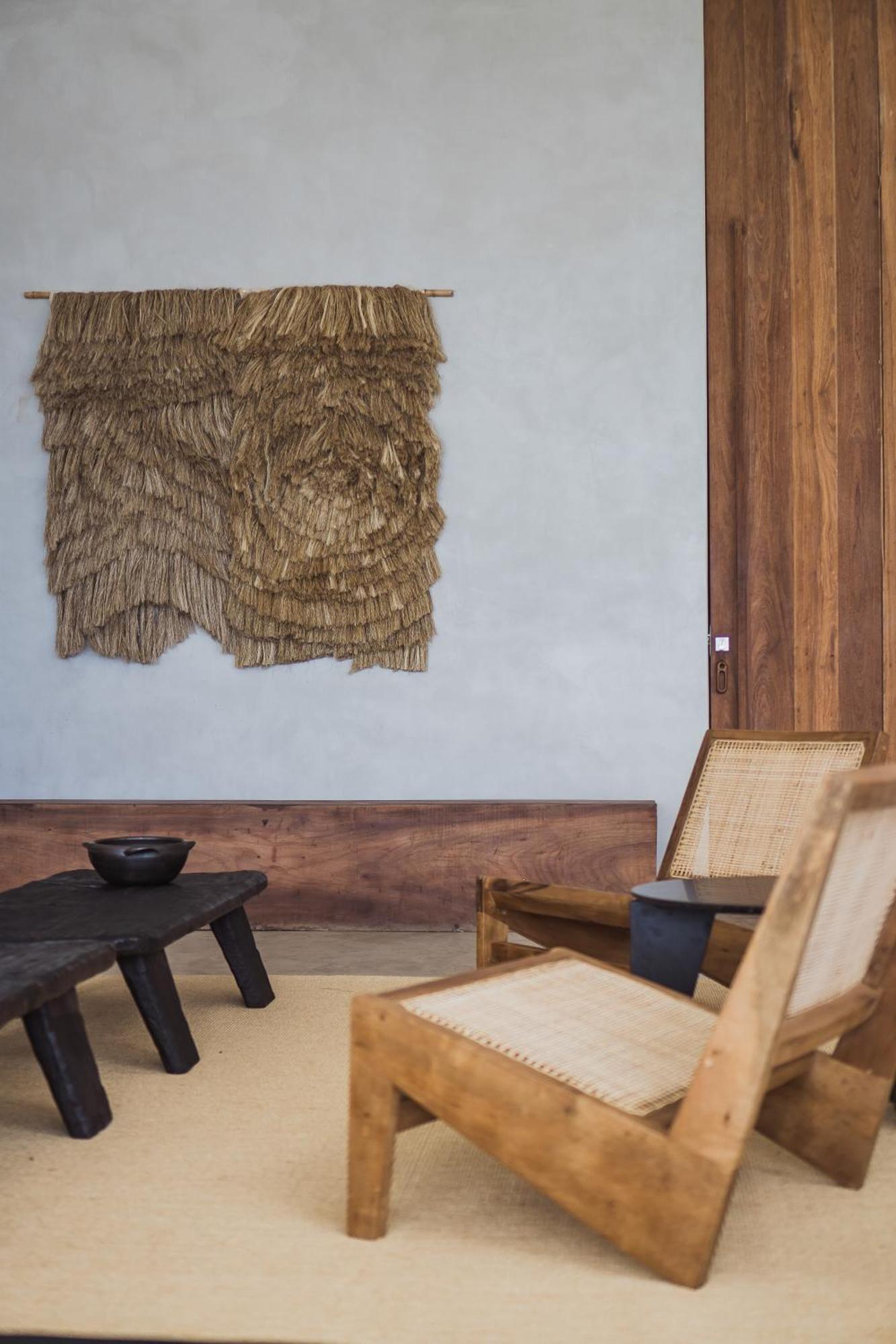 Ka Bru 1100 Boutique Hotel Taipus de Fora Εξωτερικό φωτογραφία