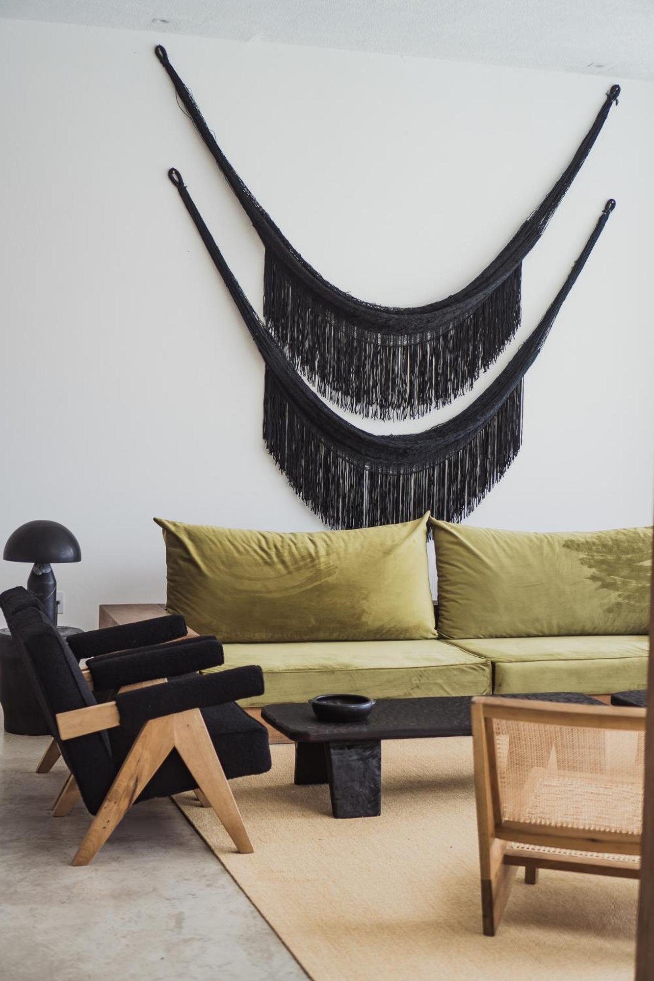 Ka Bru 1100 Boutique Hotel Taipus de Fora Εξωτερικό φωτογραφία